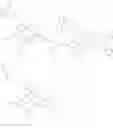 Fig. 394 - PHOTOELECTRIC CONVERSION ELEMENT, DYE-SENSITIZED SOLAR CELL, METAL COMPLEX DYE, DYE SOLUTION, AND TERPYRIDINE COMPOUND OR ESTERIFIED PRODUCT THEREOF