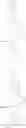 Fig. 40 - PHOTOELECTRIC CONVERSION ELEMENT, DYE-SENSITIZED SOLAR CELL, METAL COMPLEX DYE, DYE SOLUTION, AND TERPYRIDINE COMPOUND OR ESTERIFIED PRODUCT THEREOF