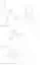 Fig. 408 - PHOTOELECTRIC CONVERSION ELEMENT, DYE-SENSITIZED SOLAR CELL, METAL COMPLEX DYE, DYE SOLUTION, AND TERPYRIDINE COMPOUND OR ESTERIFIED PRODUCT THEREOF