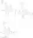 Fig. 409 - PHOTOELECTRIC CONVERSION ELEMENT, DYE-SENSITIZED SOLAR CELL, METAL COMPLEX DYE, DYE SOLUTION, AND TERPYRIDINE COMPOUND OR ESTERIFIED PRODUCT THEREOF