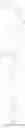 Fig. 41 - PHOTOELECTRIC CONVERSION ELEMENT, DYE-SENSITIZED SOLAR CELL, METAL COMPLEX DYE, DYE SOLUTION, AND TERPYRIDINE COMPOUND OR ESTERIFIED PRODUCT THEREOF