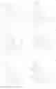Fig. 411 - PHOTOELECTRIC CONVERSION ELEMENT, DYE-SENSITIZED SOLAR CELL, METAL COMPLEX DYE, DYE SOLUTION, AND TERPYRIDINE COMPOUND OR ESTERIFIED PRODUCT THEREOF