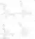 Fig. 412 - PHOTOELECTRIC CONVERSION ELEMENT, DYE-SENSITIZED SOLAR CELL, METAL COMPLEX DYE, DYE SOLUTION, AND TERPYRIDINE COMPOUND OR ESTERIFIED PRODUCT THEREOF