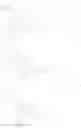 Fig. 413 - PHOTOELECTRIC CONVERSION ELEMENT, DYE-SENSITIZED SOLAR CELL, METAL COMPLEX DYE, DYE SOLUTION, AND TERPYRIDINE COMPOUND OR ESTERIFIED PRODUCT THEREOF