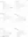 Fig. 417 - PHOTOELECTRIC CONVERSION ELEMENT, DYE-SENSITIZED SOLAR CELL, METAL COMPLEX DYE, DYE SOLUTION, AND TERPYRIDINE COMPOUND OR ESTERIFIED PRODUCT THEREOF