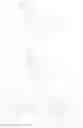 Fig. 419 - PHOTOELECTRIC CONVERSION ELEMENT, DYE-SENSITIZED SOLAR CELL, METAL COMPLEX DYE, DYE SOLUTION, AND TERPYRIDINE COMPOUND OR ESTERIFIED PRODUCT THEREOF