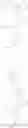 Fig. 42 - PHOTOELECTRIC CONVERSION ELEMENT, DYE-SENSITIZED SOLAR CELL, METAL COMPLEX DYE, DYE SOLUTION, AND TERPYRIDINE COMPOUND OR ESTERIFIED PRODUCT THEREOF