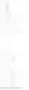 Fig. 421 - PHOTOELECTRIC CONVERSION ELEMENT, DYE-SENSITIZED SOLAR CELL, METAL COMPLEX DYE, DYE SOLUTION, AND TERPYRIDINE COMPOUND OR ESTERIFIED PRODUCT THEREOF