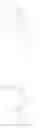 Fig. 422 - PHOTOELECTRIC CONVERSION ELEMENT, DYE-SENSITIZED SOLAR CELL, METAL COMPLEX DYE, DYE SOLUTION, AND TERPYRIDINE COMPOUND OR ESTERIFIED PRODUCT THEREOF