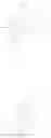 Fig. 424 - PHOTOELECTRIC CONVERSION ELEMENT, DYE-SENSITIZED SOLAR CELL, METAL COMPLEX DYE, DYE SOLUTION, AND TERPYRIDINE COMPOUND OR ESTERIFIED PRODUCT THEREOF