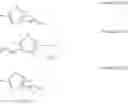 Fig. 426 - PHOTOELECTRIC CONVERSION ELEMENT, DYE-SENSITIZED SOLAR CELL, METAL COMPLEX DYE, DYE SOLUTION, AND TERPYRIDINE COMPOUND OR ESTERIFIED PRODUCT THEREOF