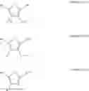 Fig. 427 - PHOTOELECTRIC CONVERSION ELEMENT, DYE-SENSITIZED SOLAR CELL, METAL COMPLEX DYE, DYE SOLUTION, AND TERPYRIDINE COMPOUND OR ESTERIFIED PRODUCT THEREOF