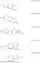 Fig. 428 - PHOTOELECTRIC CONVERSION ELEMENT, DYE-SENSITIZED SOLAR CELL, METAL COMPLEX DYE, DYE SOLUTION, AND TERPYRIDINE COMPOUND OR ESTERIFIED PRODUCT THEREOF