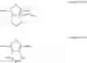Fig. 429 - PHOTOELECTRIC CONVERSION ELEMENT, DYE-SENSITIZED SOLAR CELL, METAL COMPLEX DYE, DYE SOLUTION, AND TERPYRIDINE COMPOUND OR ESTERIFIED PRODUCT THEREOF