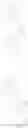 Fig. 43 - PHOTOELECTRIC CONVERSION ELEMENT, DYE-SENSITIZED SOLAR CELL, METAL COMPLEX DYE, DYE SOLUTION, AND TERPYRIDINE COMPOUND OR ESTERIFIED PRODUCT THEREOF