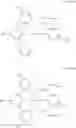 Fig. 433 - PHOTOELECTRIC CONVERSION ELEMENT, DYE-SENSITIZED SOLAR CELL, METAL COMPLEX DYE, DYE SOLUTION, AND TERPYRIDINE COMPOUND OR ESTERIFIED PRODUCT THEREOF