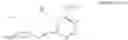 Fig. 434 - PHOTOELECTRIC CONVERSION ELEMENT, DYE-SENSITIZED SOLAR CELL, METAL COMPLEX DYE, DYE SOLUTION, AND TERPYRIDINE COMPOUND OR ESTERIFIED PRODUCT THEREOF