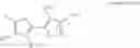 Fig. 439 - PHOTOELECTRIC CONVERSION ELEMENT, DYE-SENSITIZED SOLAR CELL, METAL COMPLEX DYE, DYE SOLUTION, AND TERPYRIDINE COMPOUND OR ESTERIFIED PRODUCT THEREOF