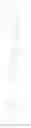 Fig. 44 - PHOTOELECTRIC CONVERSION ELEMENT, DYE-SENSITIZED SOLAR CELL, METAL COMPLEX DYE, DYE SOLUTION, AND TERPYRIDINE COMPOUND OR ESTERIFIED PRODUCT THEREOF