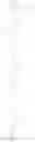 Fig. 45 - PHOTOELECTRIC CONVERSION ELEMENT, DYE-SENSITIZED SOLAR CELL, METAL COMPLEX DYE, DYE SOLUTION, AND TERPYRIDINE COMPOUND OR ESTERIFIED PRODUCT THEREOF