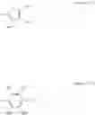 Fig. 48 - PHOTOELECTRIC CONVERSION ELEMENT, DYE-SENSITIZED SOLAR CELL, METAL COMPLEX DYE, DYE SOLUTION, AND TERPYRIDINE COMPOUND OR ESTERIFIED PRODUCT THEREOF