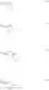 Fig. 53 - PHOTOELECTRIC CONVERSION ELEMENT, DYE-SENSITIZED SOLAR CELL, METAL COMPLEX DYE, DYE SOLUTION, AND TERPYRIDINE COMPOUND OR ESTERIFIED PRODUCT THEREOF