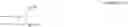 Fig. 55 - PHOTOELECTRIC CONVERSION ELEMENT, DYE-SENSITIZED SOLAR CELL, METAL COMPLEX DYE, DYE SOLUTION, AND TERPYRIDINE COMPOUND OR ESTERIFIED PRODUCT THEREOF