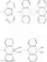 Fig. 56 - PHOTOELECTRIC CONVERSION ELEMENT, DYE-SENSITIZED SOLAR CELL, METAL COMPLEX DYE, DYE SOLUTION, AND TERPYRIDINE COMPOUND OR ESTERIFIED PRODUCT THEREOF