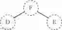 Fig. 57 - PHOTOELECTRIC CONVERSION ELEMENT, DYE-SENSITIZED SOLAR CELL, METAL COMPLEX DYE, DYE SOLUTION, AND TERPYRIDINE COMPOUND OR ESTERIFIED PRODUCT THEREOF