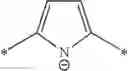 Fig. 59 - PHOTOELECTRIC CONVERSION ELEMENT, DYE-SENSITIZED SOLAR CELL, METAL COMPLEX DYE, DYE SOLUTION, AND TERPYRIDINE COMPOUND OR ESTERIFIED PRODUCT THEREOF