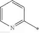Fig. 61 - PHOTOELECTRIC CONVERSION ELEMENT, DYE-SENSITIZED SOLAR CELL, METAL COMPLEX DYE, DYE SOLUTION, AND TERPYRIDINE COMPOUND OR ESTERIFIED PRODUCT THEREOF