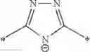 Fig. 62 - PHOTOELECTRIC CONVERSION ELEMENT, DYE-SENSITIZED SOLAR CELL, METAL COMPLEX DYE, DYE SOLUTION, AND TERPYRIDINE COMPOUND OR ESTERIFIED PRODUCT THEREOF