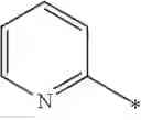 Fig. 64 - PHOTOELECTRIC CONVERSION ELEMENT, DYE-SENSITIZED SOLAR CELL, METAL COMPLEX DYE, DYE SOLUTION, AND TERPYRIDINE COMPOUND OR ESTERIFIED PRODUCT THEREOF