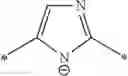 Fig. 65 - PHOTOELECTRIC CONVERSION ELEMENT, DYE-SENSITIZED SOLAR CELL, METAL COMPLEX DYE, DYE SOLUTION, AND TERPYRIDINE COMPOUND OR ESTERIFIED PRODUCT THEREOF