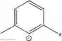 Fig. 68 - PHOTOELECTRIC CONVERSION ELEMENT, DYE-SENSITIZED SOLAR CELL, METAL COMPLEX DYE, DYE SOLUTION, AND TERPYRIDINE COMPOUND OR ESTERIFIED PRODUCT THEREOF
