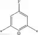 Fig. 71 - PHOTOELECTRIC CONVERSION ELEMENT, DYE-SENSITIZED SOLAR CELL, METAL COMPLEX DYE, DYE SOLUTION, AND TERPYRIDINE COMPOUND OR ESTERIFIED PRODUCT THEREOF