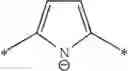 Fig. 74 - PHOTOELECTRIC CONVERSION ELEMENT, DYE-SENSITIZED SOLAR CELL, METAL COMPLEX DYE, DYE SOLUTION, AND TERPYRIDINE COMPOUND OR ESTERIFIED PRODUCT THEREOF
