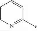 Fig. 76 - PHOTOELECTRIC CONVERSION ELEMENT, DYE-SENSITIZED SOLAR CELL, METAL COMPLEX DYE, DYE SOLUTION, AND TERPYRIDINE COMPOUND OR ESTERIFIED PRODUCT THEREOF