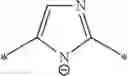 Fig. 77 - PHOTOELECTRIC CONVERSION ELEMENT, DYE-SENSITIZED SOLAR CELL, METAL COMPLEX DYE, DYE SOLUTION, AND TERPYRIDINE COMPOUND OR ESTERIFIED PRODUCT THEREOF
