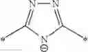 Fig. 80 - PHOTOELECTRIC CONVERSION ELEMENT, DYE-SENSITIZED SOLAR CELL, METAL COMPLEX DYE, DYE SOLUTION, AND TERPYRIDINE COMPOUND OR ESTERIFIED PRODUCT THEREOF