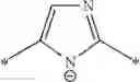 Fig. 83 - PHOTOELECTRIC CONVERSION ELEMENT, DYE-SENSITIZED SOLAR CELL, METAL COMPLEX DYE, DYE SOLUTION, AND TERPYRIDINE COMPOUND OR ESTERIFIED PRODUCT THEREOF