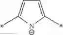Fig. 89 - PHOTOELECTRIC CONVERSION ELEMENT, DYE-SENSITIZED SOLAR CELL, METAL COMPLEX DYE, DYE SOLUTION, AND TERPYRIDINE COMPOUND OR ESTERIFIED PRODUCT THEREOF