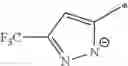 Fig. 91 - PHOTOELECTRIC CONVERSION ELEMENT, DYE-SENSITIZED SOLAR CELL, METAL COMPLEX DYE, DYE SOLUTION, AND TERPYRIDINE COMPOUND OR ESTERIFIED PRODUCT THEREOF