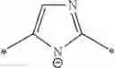 Fig. 92 - PHOTOELECTRIC CONVERSION ELEMENT, DYE-SENSITIZED SOLAR CELL, METAL COMPLEX DYE, DYE SOLUTION, AND TERPYRIDINE COMPOUND OR ESTERIFIED PRODUCT THEREOF