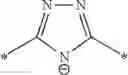 Fig. 95 - PHOTOELECTRIC CONVERSION ELEMENT, DYE-SENSITIZED SOLAR CELL, METAL COMPLEX DYE, DYE SOLUTION, AND TERPYRIDINE COMPOUND OR ESTERIFIED PRODUCT THEREOF