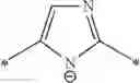 Fig. 98 - PHOTOELECTRIC CONVERSION ELEMENT, DYE-SENSITIZED SOLAR CELL, METAL COMPLEX DYE, DYE SOLUTION, AND TERPYRIDINE COMPOUND OR ESTERIFIED PRODUCT THEREOF