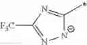 Fig. 99 - PHOTOELECTRIC CONVERSION ELEMENT, DYE-SENSITIZED SOLAR CELL, METAL COMPLEX DYE, DYE SOLUTION, AND TERPYRIDINE COMPOUND OR ESTERIFIED PRODUCT THEREOF