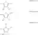 Fig. 05 - PHOTOELECTRIC CONVERSION ELEMENT, DYE-SENSITIZED SOLAR CELL, METAL COMPLEX DYE, DYE SOLUTION, AND TERPYRIDINE COMPOUND OR ESTERIFIED PRODUCT THEREOF