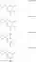 Fig. 07 - PHOTOELECTRIC CONVERSION ELEMENT, DYE-SENSITIZED SOLAR CELL, METAL COMPLEX DYE, DYE SOLUTION, AND TERPYRIDINE COMPOUND OR ESTERIFIED PRODUCT THEREOF