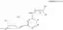 Fig. 09 - PHOTOELECTRIC CONVERSION ELEMENT, DYE-SENSITIZED SOLAR CELL, METAL COMPLEX DYE, DYE SOLUTION, AND TERPYRIDINE COMPOUND OR ESTERIFIED PRODUCT THEREOF